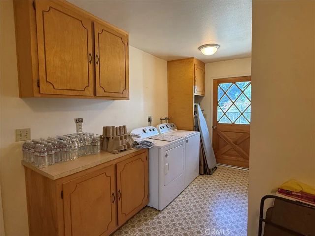 4952 Hidden Springs, Mariposa, CA 95338