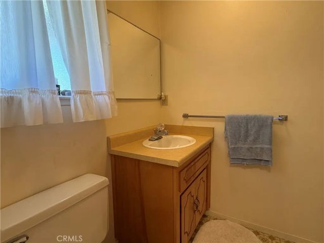 4952 Hidden Springs, Mariposa, CA 95338