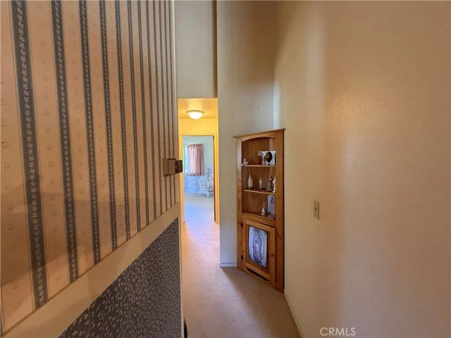 4952 Hidden Springs, Mariposa, CA 95338