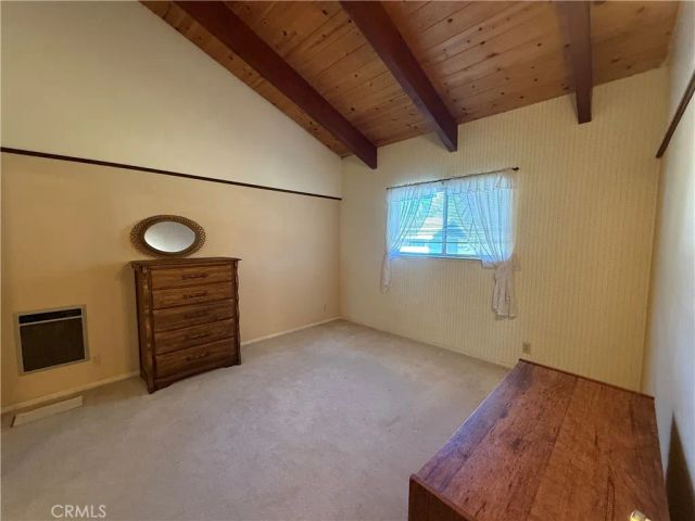 4952 Hidden Springs, Mariposa, CA 95338