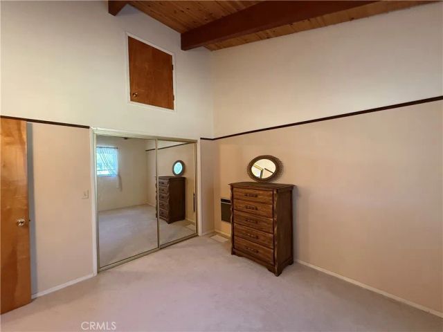 4952 Hidden Springs, Mariposa, CA 95338