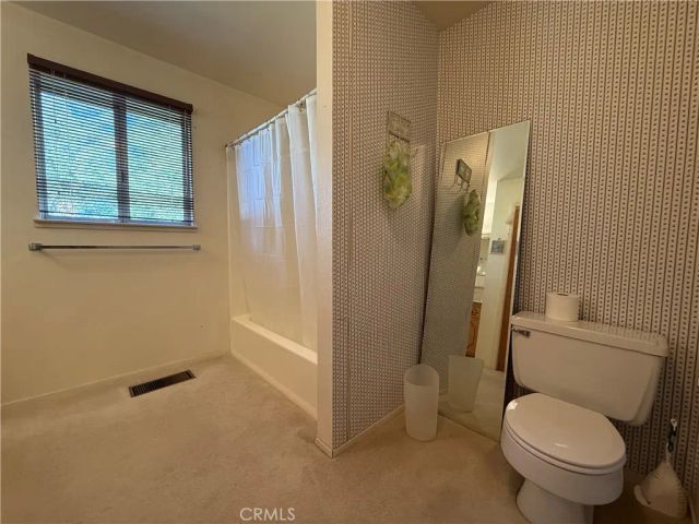 4952 Hidden Springs, Mariposa, CA 95338
