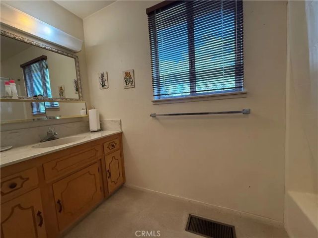 4952 Hidden Springs, Mariposa, CA 95338