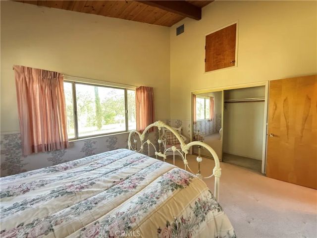 4952 Hidden Springs, Mariposa, CA 95338