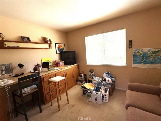 4952 Hidden Springs, Mariposa, CA 95338