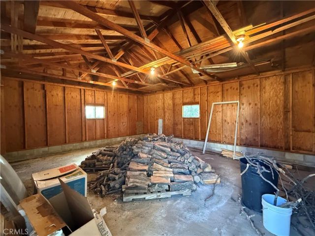 4952 Hidden Springs, Mariposa, CA 95338