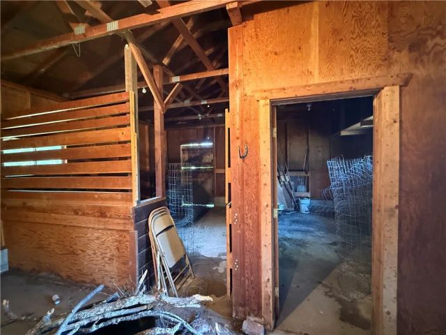 4952 Hidden Springs, Mariposa, CA 95338