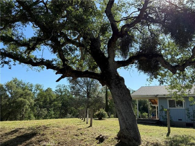 4952 Hidden Springs, Mariposa, CA 95338