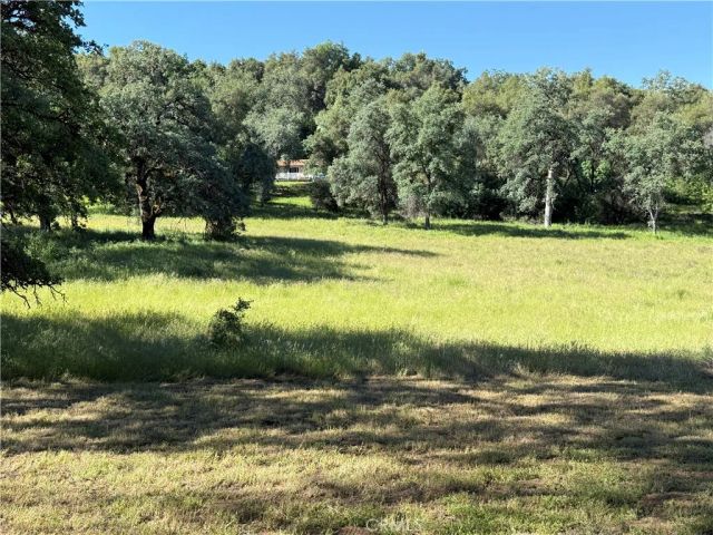 4952 Hidden Springs, Mariposa, CA 95338