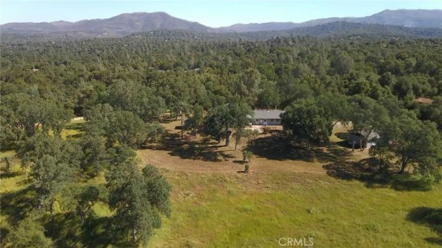4952 Hidden Springs, Mariposa, CA 95338