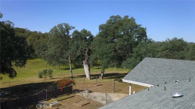 4952 Hidden Springs, Mariposa, CA 95338