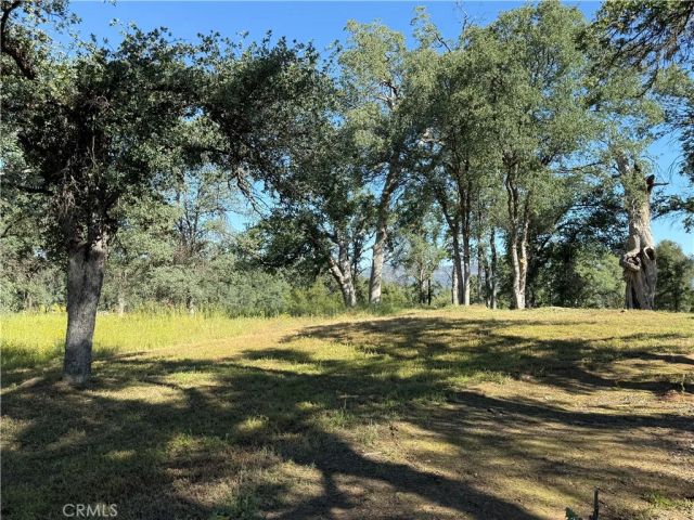 4952 Hidden Springs, Mariposa, CA 95338