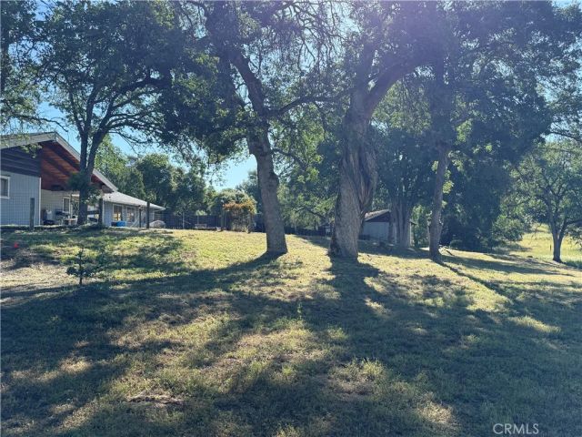 4952 Hidden Springs, Mariposa, CA 95338