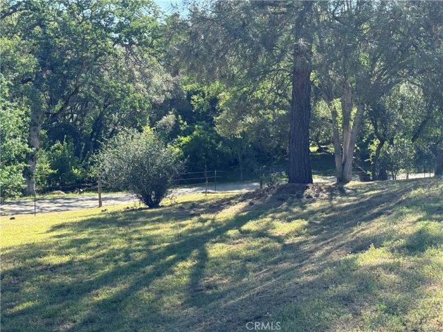 4952 Hidden Springs, Mariposa, CA 95338