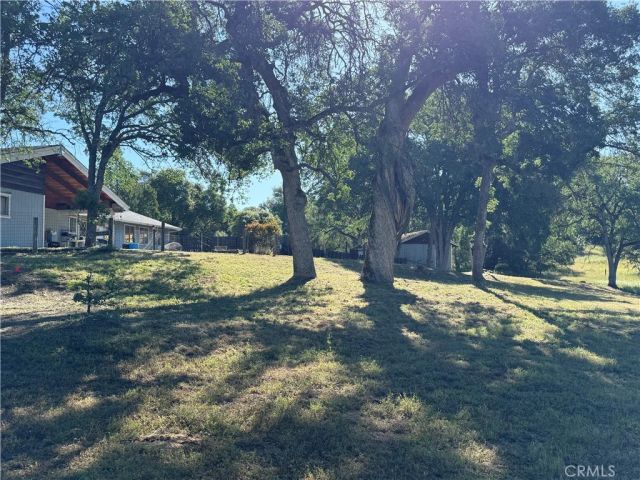 4952 Hidden Springs, Mariposa, CA 95338