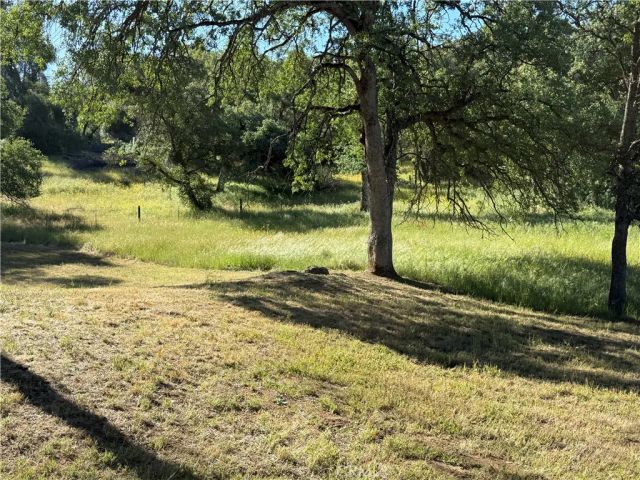 4952 Hidden Springs, Mariposa, CA 95338