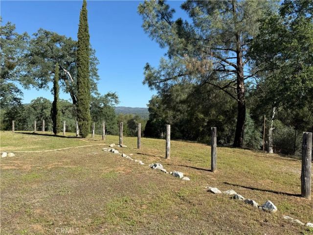 4952 Hidden Springs, Mariposa, CA 95338