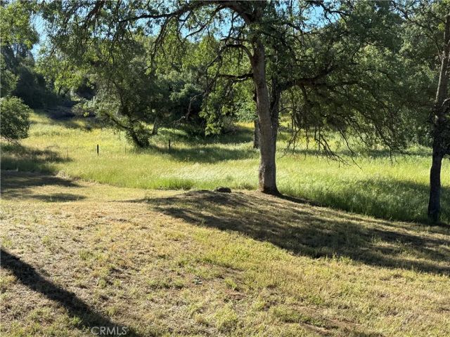 4952 Hidden Springs, Mariposa, CA 95338