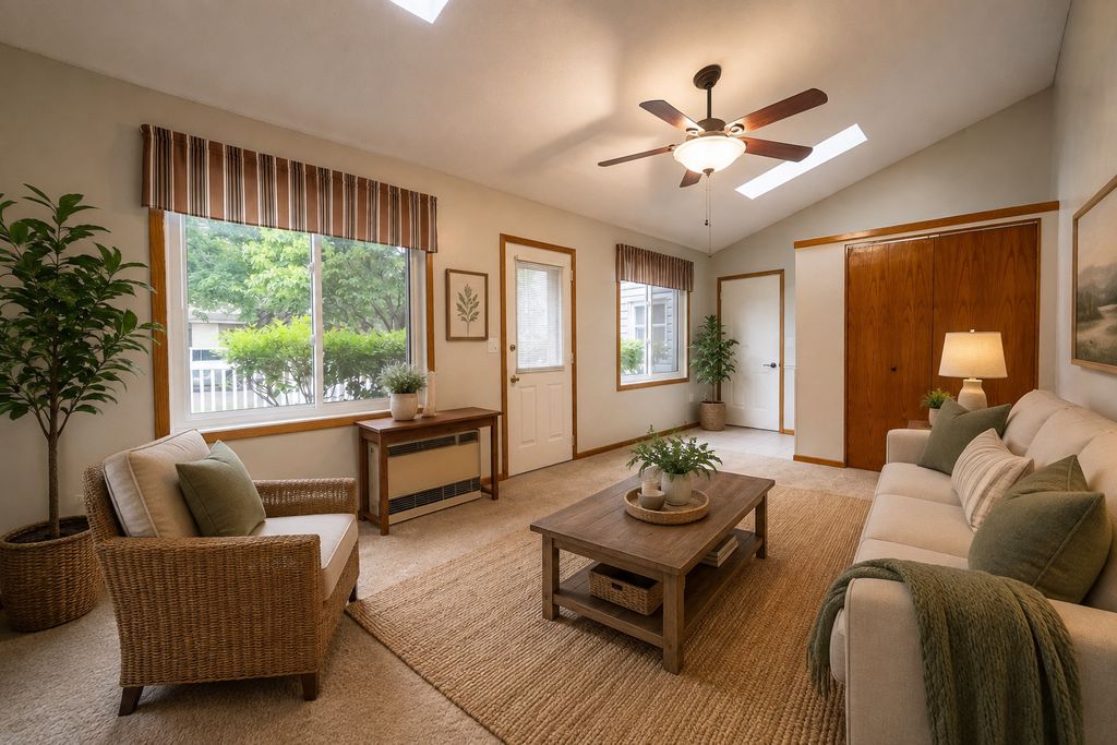 7732 157th Street W, Apple Valley, MN 55124 — photo 2