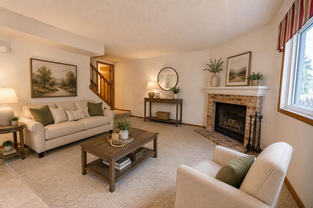 7732 157th Street W, Apple Valley, MN 55124 — photo 3