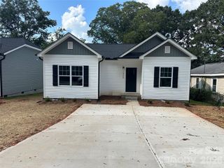 1324 Jay Avenue, Gastonia, NC 28052