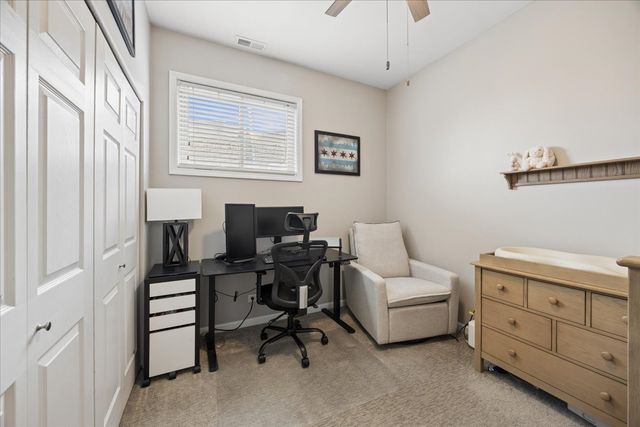2724 W Cortez Street 3, Chicago, IL 60622