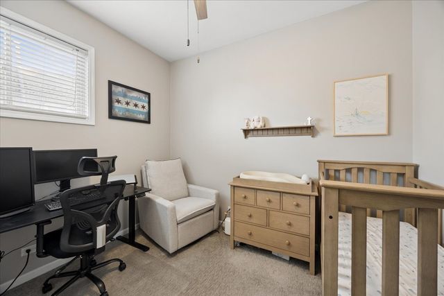 2724 W Cortez Street 3, Chicago, IL 60622