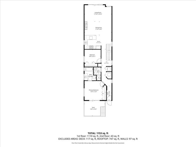 2724 W Cortez Street 3, Chicago, IL 60622
