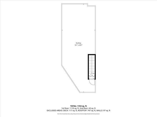2724 W Cortez Street 3, Chicago, IL 60622