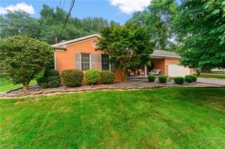 7617 Locust Lane, Poland, OH 44514