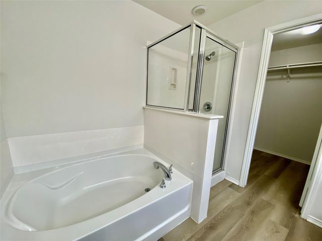 108 King Elder LN, Leander, TX 78641