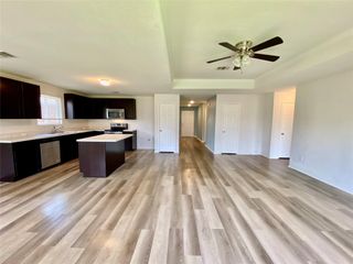108 King Elder LN, Leander, TX 78641