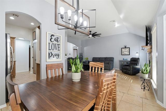 104 Broadway Circle, Oklahoma City, OK 73170