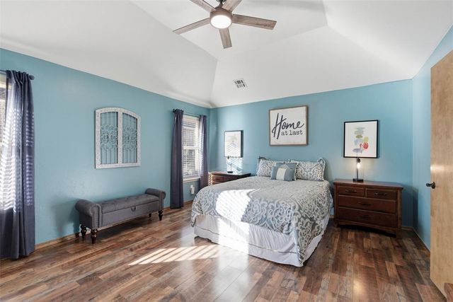 104 Broadway Circle, Oklahoma City, OK 73170