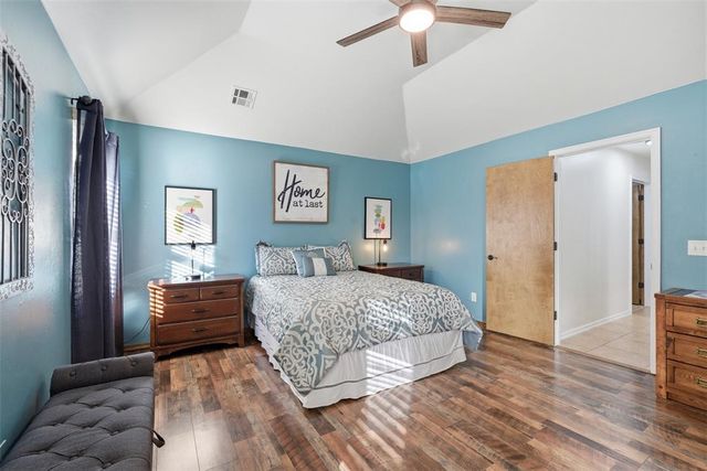 104 Broadway Circle, Oklahoma City, OK 73170