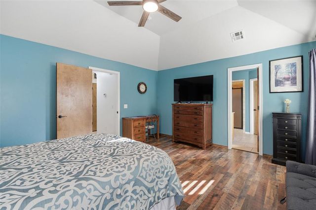 104 Broadway Circle, Oklahoma City, OK 73170