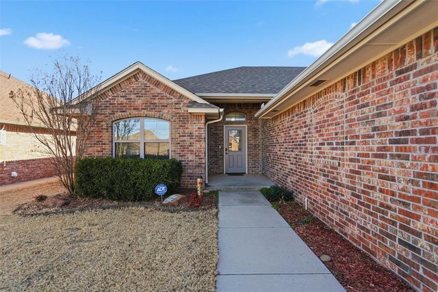 104 Broadway Circle, Oklahoma City, OK 73170