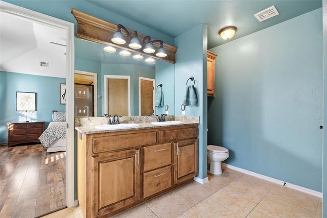 104 Broadway Circle, Oklahoma City, OK 73170