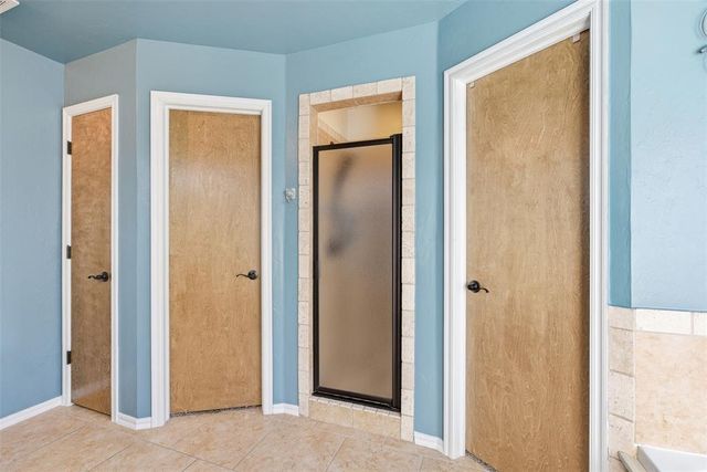 104 Broadway Circle, Oklahoma City, OK 73170