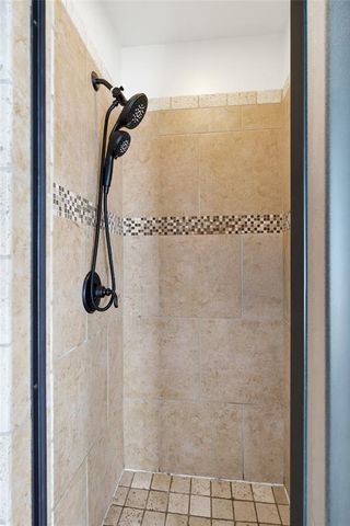 104 Broadway Circle, Oklahoma City, OK 73170