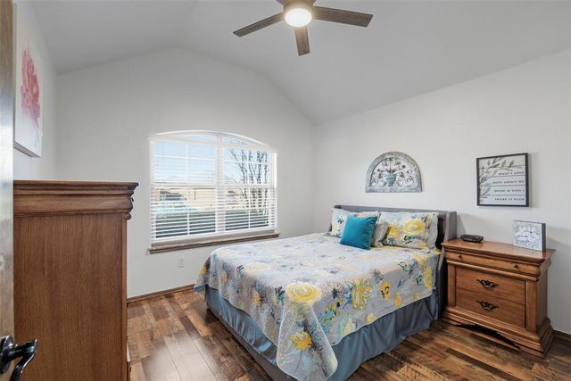 104 Broadway Circle, Oklahoma City, OK 73170