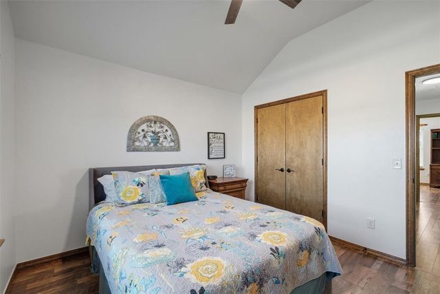 104 Broadway Circle, Oklahoma City, OK 73170