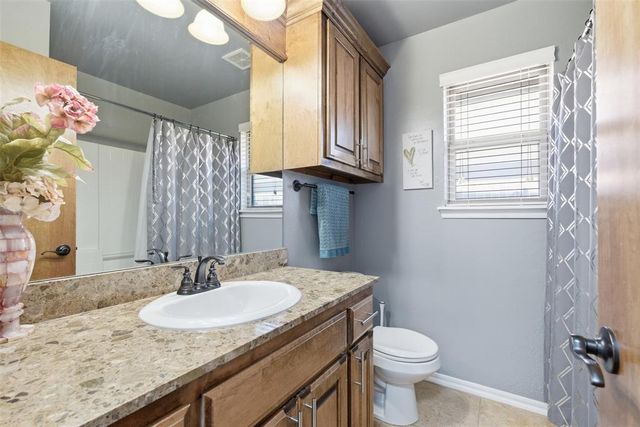 104 Broadway Circle, Oklahoma City, OK 73170