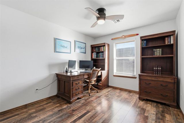 104 Broadway Circle, Oklahoma City, OK 73170