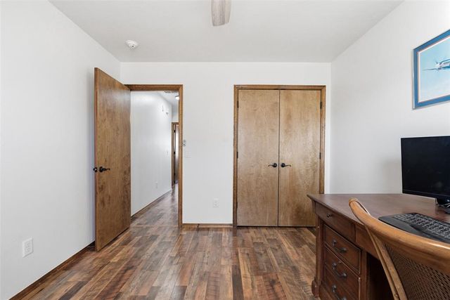 104 Broadway Circle, Oklahoma City, OK 73170