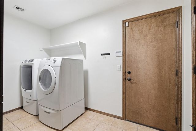 104 Broadway Circle, Oklahoma City, OK 73170