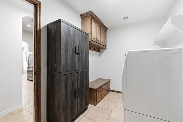 104 Broadway Circle, Oklahoma City, OK 73170