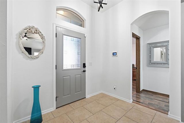 104 Broadway Circle, Oklahoma City, OK 73170