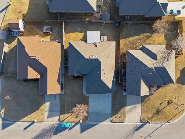 104 Broadway Circle, Oklahoma City, OK 73170