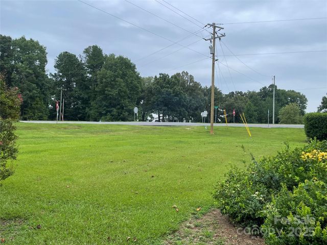 281 Schoolside Drive, Rock Hill, SC 29730